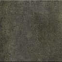 Ковровая плитка Milliken Change Agent - Europe esn 78 Anodize  | FLOORDEALER